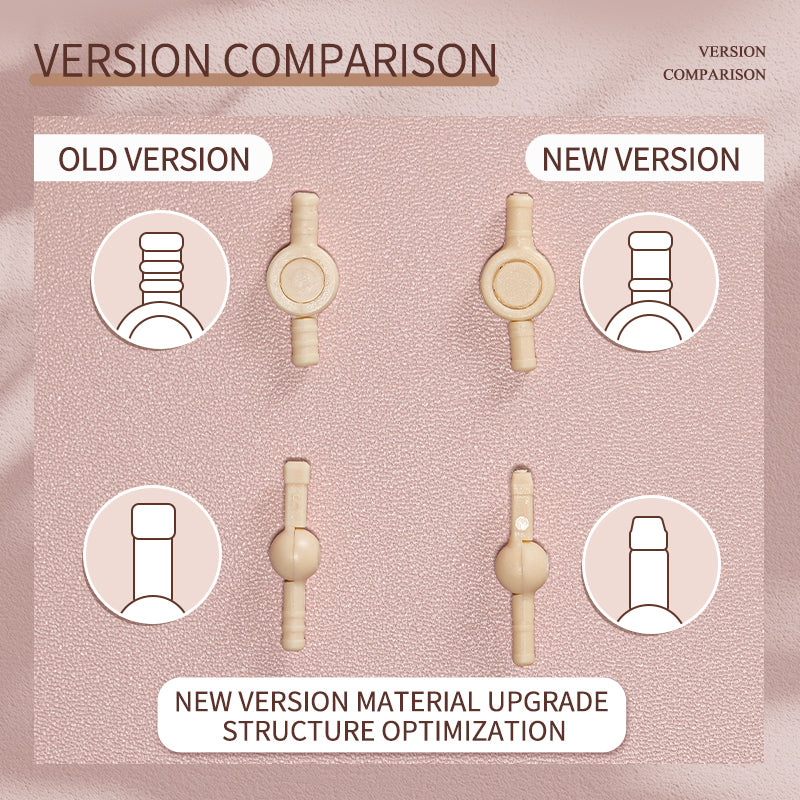 LULU Body 01 Upgrade Joint Supplement | LULUDAO – LULUDAODOLL